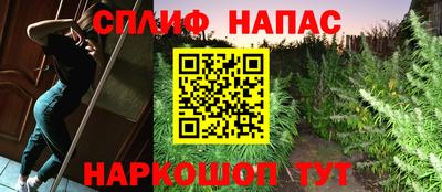 бутират Обь