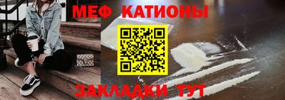 гидропоника Обнинск